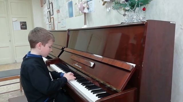 Нецепляев Степан -Кореневская-Дождик смотреть онлайн