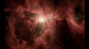 Играй с жизнью