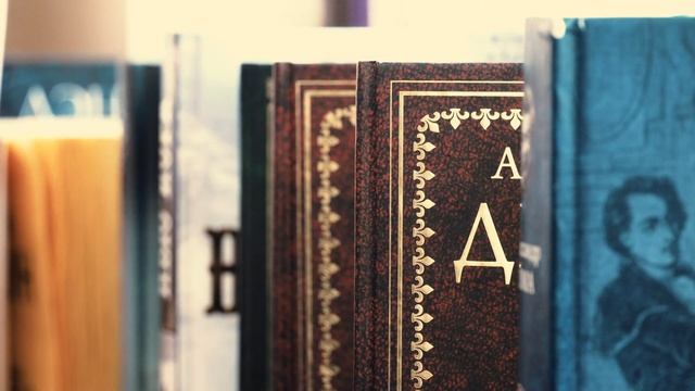 Как справиться с игровой зависимостью и перестать играть в игры навсегда? Два года не играл в игры! смотреть онлайн