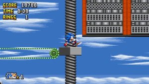 КОШМАРНАЯ МЕСТЬ.SONIC.EXE NIGHTMARE REVENGE.ПРОХОЖДЕНИЕ SONIC.EXE NIGHTMARE REVENGE.CREEPYPASTA.