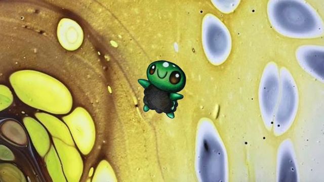 Playboi Carti - Magnolia (vis flip) смотреть онлайн