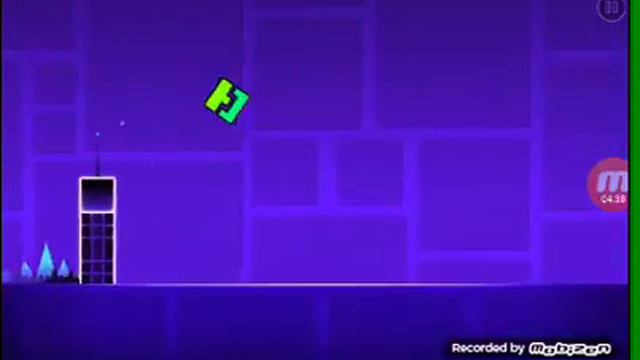 Я играю в гемэтридэш номер 1 продолжение следует. смотреть онлайн