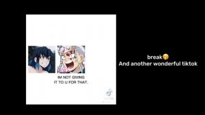Aot react to tiktoks // first video // tw cringe)  shorter then Levi