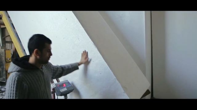О производстве СИП панелей
