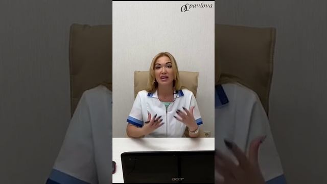 Зачем пить Альфа-липоевую кислоту при диабете | – смотреть онлайн видео ...