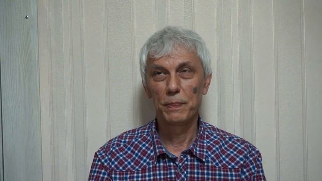 Предпенсионер. Мое новое модное социальное положение после пенсионной реформы.