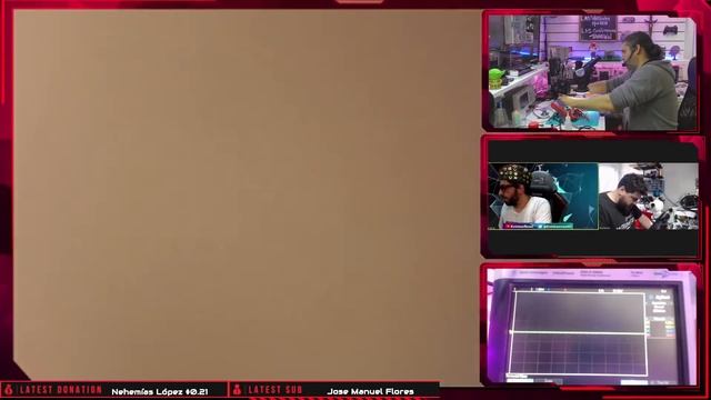 Reballing HP DV7 - CPU o Chipset ? смотреть онлайн