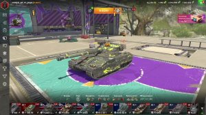 world of tanks