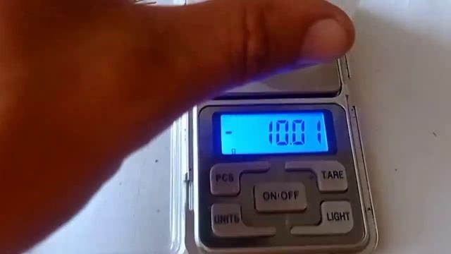 Заработок на радиодеталях, сколько денег я заработал на советских радиодеталях? смотреть онлайн