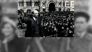 【蘇聯歌曲 Soviet Union Song】Смело, товарищи, в ногу 同志們，勇敢地前進