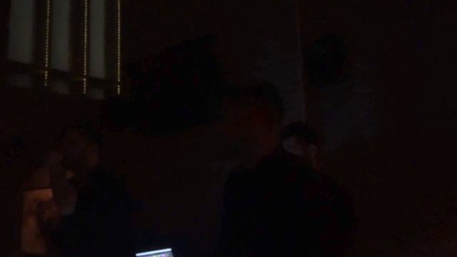 Giwrgos Livanis / Nikolas Ioannidis Live@ Sass ( Revegion Prwtoxronia ) смотреть онлайн