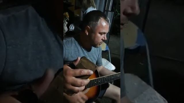 Песня про черта. смотреть онлайн