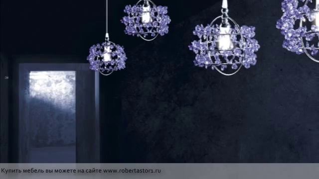 CATALOGO RENZO DEL VENTISETTE SHINEplus смотреть онлайн