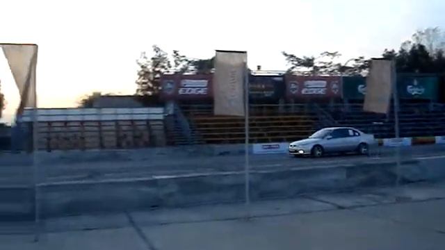 accord - Caldina смотреть онлайн