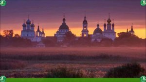 Молитва Иисусу Христу о Примирении Близких Молитвы на Примирение Знахарь-Кирилл✝☦