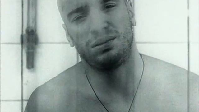 черный обелиск дом желтого сна. черный обелиск дом желтого сна. черный обелиск дом желтого сна. черный обелиск пепел. дом жёлтого сна чёрный обелиск.