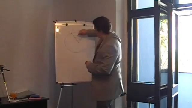 Консалтинг. Работа с информацией.avi.flv смотреть онлайн