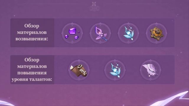 Genshin Impact | Новости ? | Конец фестиваля АРАТАКИ, скорая КУКИ СИНОБУ и выход на GeForce NOW ☁️ смотреть онлайн