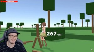 Как жить 2 ? 💃🏼 ► ВАЛЕРА ГОСТЕР ( Valera Ghosther ) | Реакция