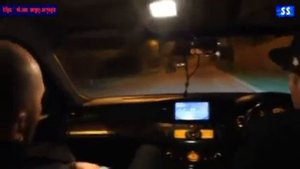 Завгар из фильма "Решала".актёр Мосэ Куртанидзэ(ss)