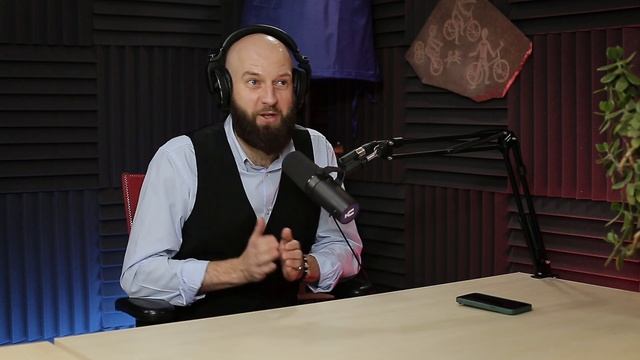 В новый сезон с новым ведущим UCAST