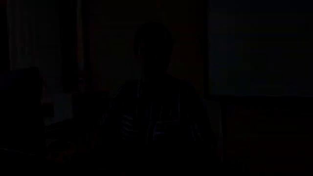 Видео-гайд "Другой формат" - Ассоциация молодых учителей Томской области