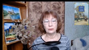 Замок Броуди, А. Кронин, (1931 г.) ...//... лопнувший пузырь раздутого тщеславия ...//...