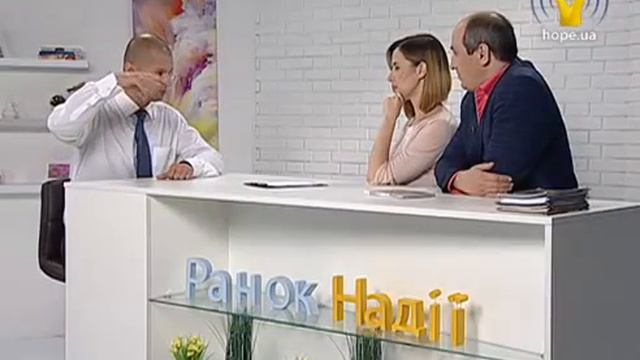 Как быть эффективным руководителем? | Эффективный руководитель