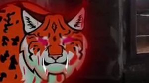 день рождения коржика 1 2 3 части