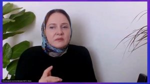 Особенности детей с ранним детским аутизмом. Часть 1.