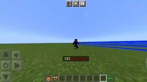 Топовый МОД на ФЛЭША и ЗЕЛЁНУЮ СТРЕЛУ в МАЙНКРАФТ