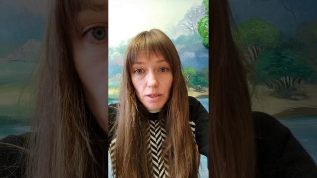 Нужны ли козам отруби в рационе? смотреть онлайн