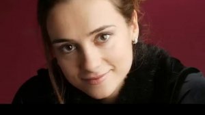 Nuria Rial & L'Arpeggiata - Francesco Cavalli