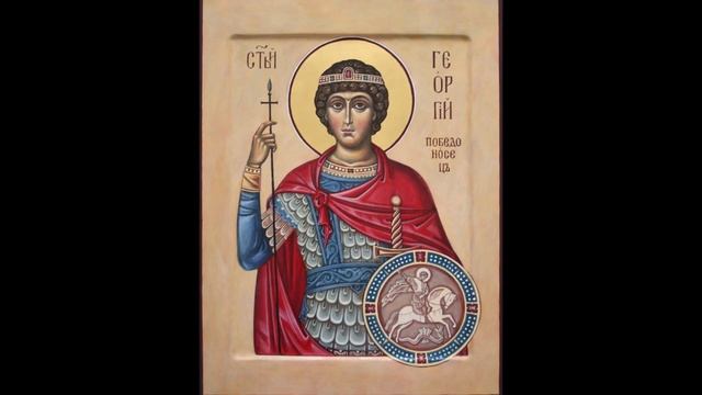 Где купить икону?