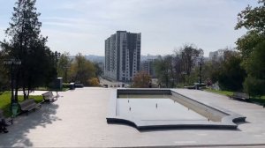 ХАРЬКОВ - самый КРУТОЙ / Харьков сегодня / обстановка в Харькове сегодня /Харьтков