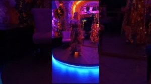 #Луна,луна🌹🥀🌺🌻🌼🌷