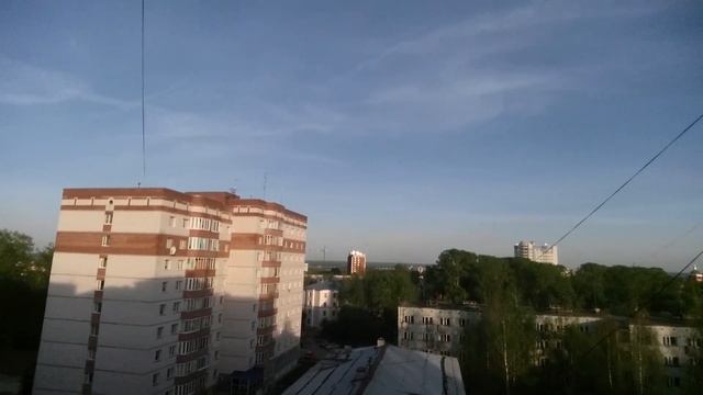 galaxy S5 качество съемки фронтальной камерой смотреть онлайн