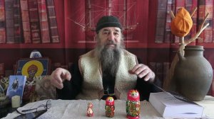 Люди с теплою душой