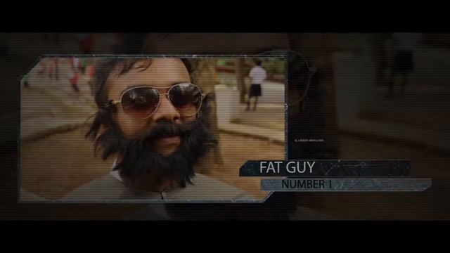 ENIGMA - THE MI7 IS COMING смотреть онлайн