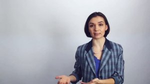 Игры Дома с Ребенком 1-8 лет. 3 Совета Родителям