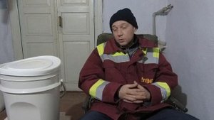 ЭМ ведро. Наш опыт использования.