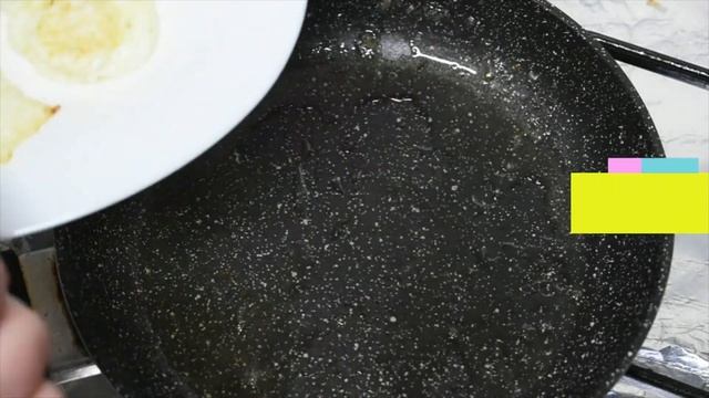 ГОРЯЧИЕ БУТЕРБРОДЫ В ДУХОВКЕ/КАК ПРИГОТОВИТЬ ВКУСНЫЕ ГОРЯЧИЕ БУТЕРБРОДЫ/ГОРЯЧИЕ БУТЕРБРОДЫ/