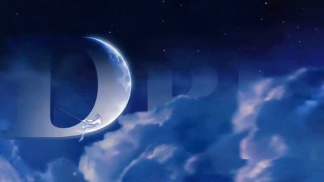Paramount Pictures / DreamWorks SKG / Nickelodeon Movies / Nick Jr. Productions (2005) (For Simon)