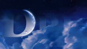 Paramount Pictures / DreamWorks SKG / Nickelodeon Movies / Nick Jr. Productions (2005) (For Simon)