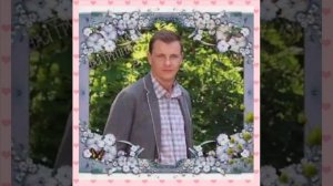 Возвращение Мухтара Максим и Катя Павел Вишняков и Светлана Брюханова  Слайд шоу 480p via Skyload