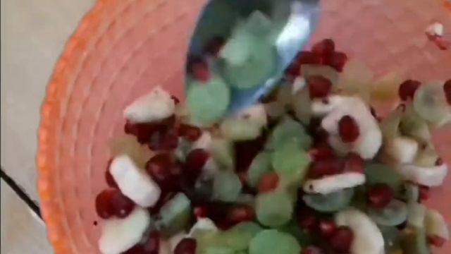 Завтрак для любимых мам смотреть онлайн