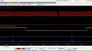 Как пользоваться измерителем частоты Диамаг 2