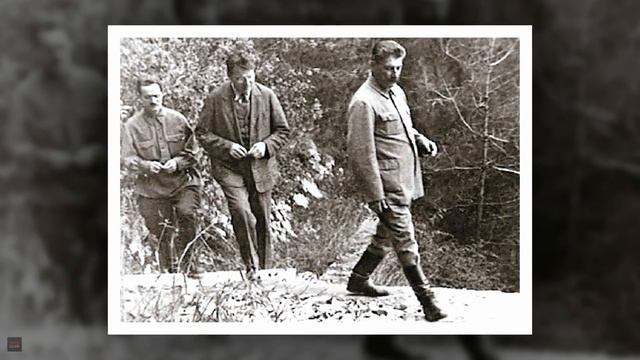 СТАЛИННИНГ КИЕФАДОШЛАРИ смотреть онлайн