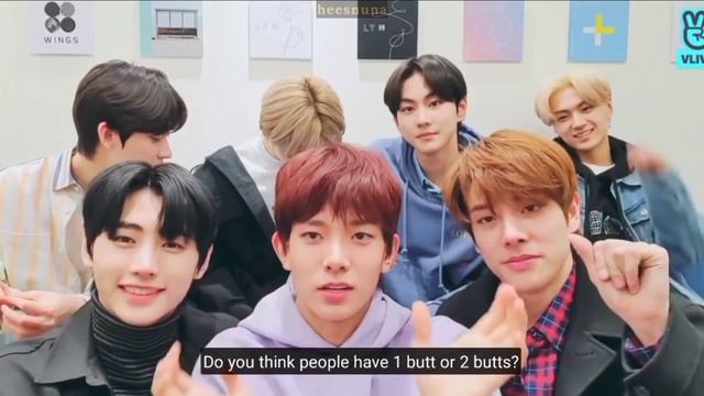 SunKi moments part 3 | Sunoo & NiKi | ENHYPEN 엔하이픈 moments смотреть онлайн