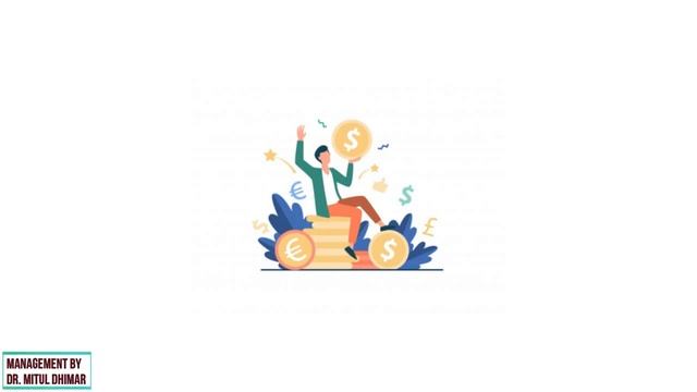 Basis for segmenting consumer market with examples/How to segment consumer market segmentation type смотреть онлайн